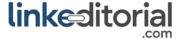 linkeditorial.com