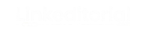 linkeditorial.com/