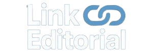 linkeditorial.com/